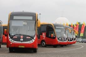 img (45)